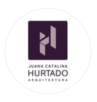 Arq. Juana Hurtado