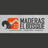 Maderas El Bosque