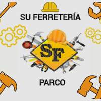 Su Ferretería Parco