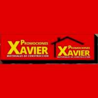 Ferretería Promociones Xavier