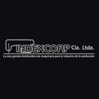 Indexcorp