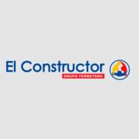 El Constructor Grupo Ferretero