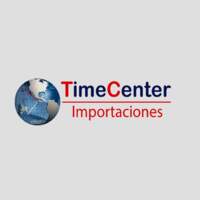 Time Center Importaciones
