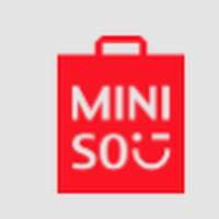 MINISO