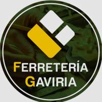 Ferretería Gaviria