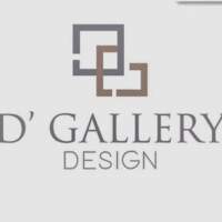 D' Gallery Muebles y decoracion