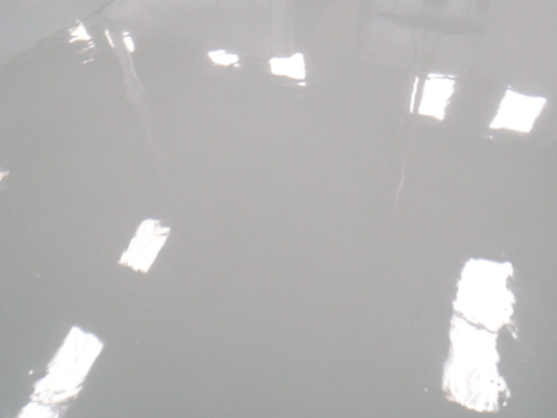 superficie industrial gris Ecuador