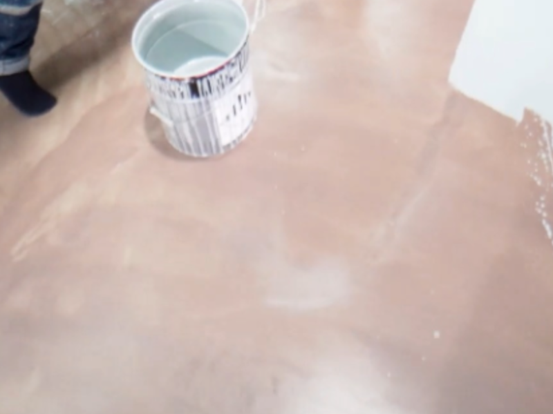 superficie industrial Ecuador