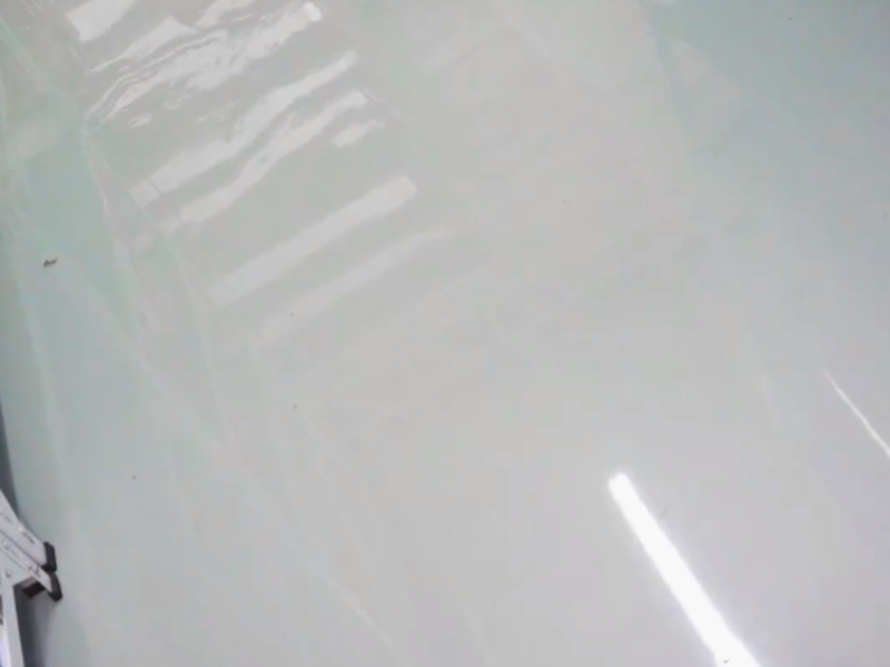 superficie industrial blanco Ecuador