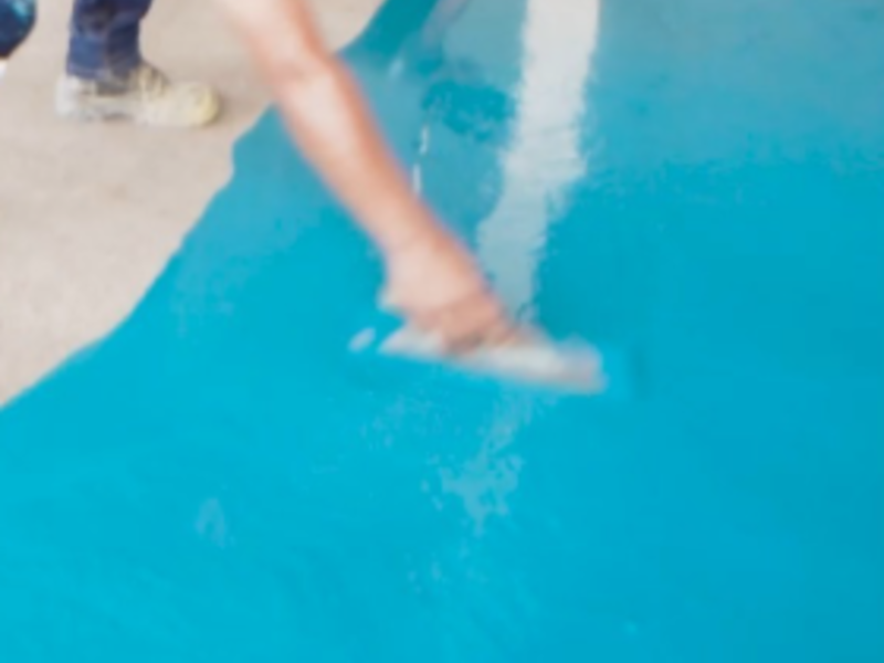 superficie industrial celeste Ecuador