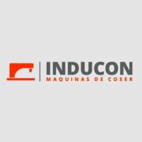 Inducon