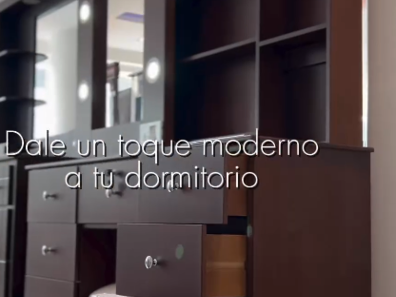 cómoda negro Ecuador