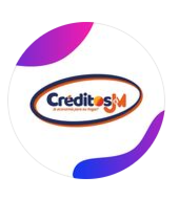 CREDITOS J&M