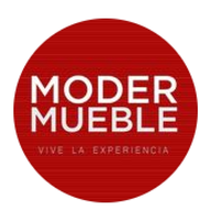 MODER MUEBLE