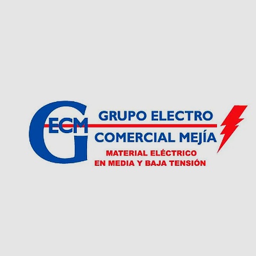 Grupo Electro Comercial