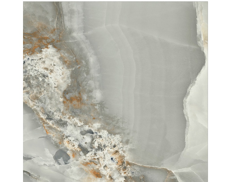  Agate Grey ECUADOR 