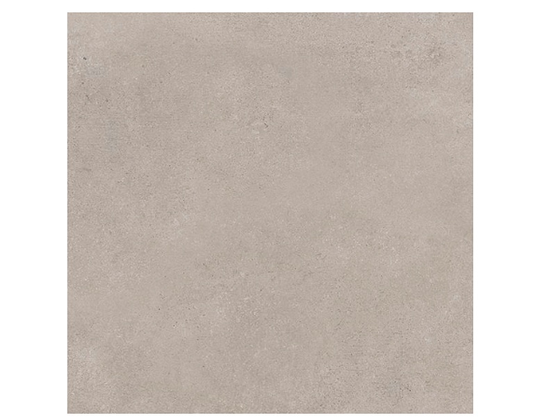 Arkety Grey ECUADOR 