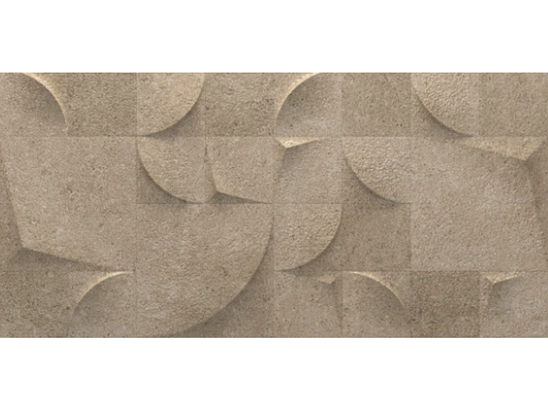 Shape icon Taupe ECUADOR 