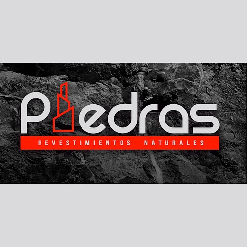 Piedras Naturales_ec