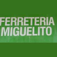 Ferretería Miguelito