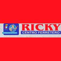 Ricky Centro Ferretero