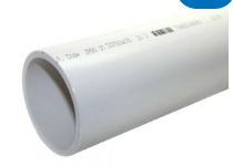 TUBO PVC 100 mm Ecuador 