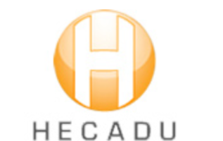 Hecadu S.A.