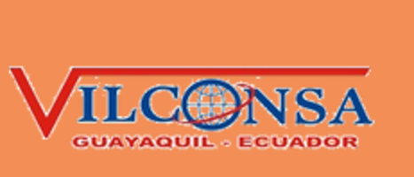 Vilconsa SA