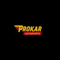 Prokar Autoparts