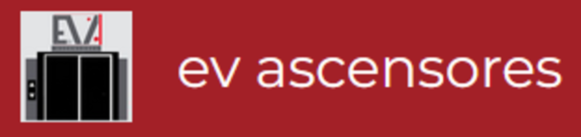 Ev ascensores