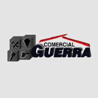 Comercial Guerra
