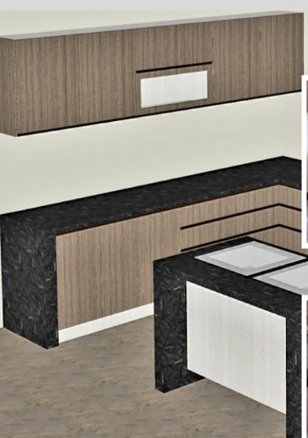 MUEBLE 2 ECUADOR 