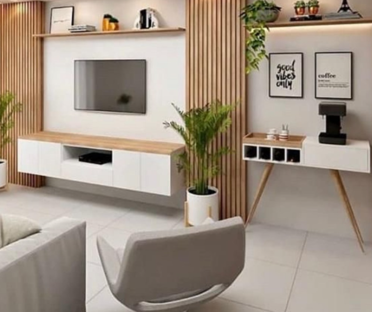 MUEBLE 3 ECUADOR 