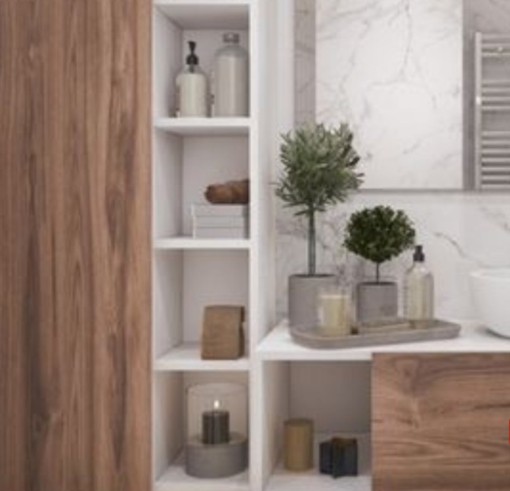 MUEBLE 5 ECUADOR 