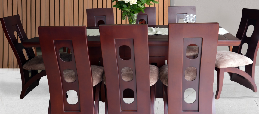 MUEBLE 6 ECUADOR 