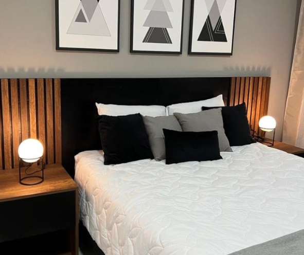 MUEBLE 8 ECUADOR 