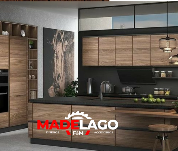 MUEBLE 9 ECUADOR 