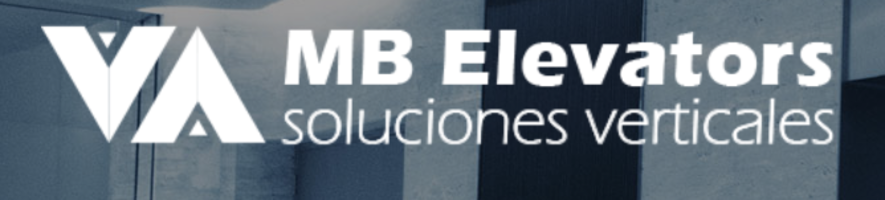 MB Elevators