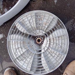 ClimaPerfect Ecuador 