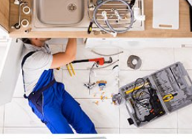 AireSolución Ecuador 