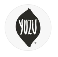 YUZU ESTUDIO DE DISEÑO INTERIOR | Construex Ecuador