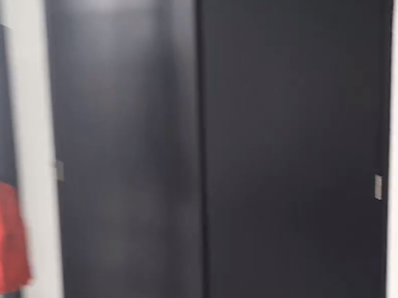 puerta clásica Ecuador