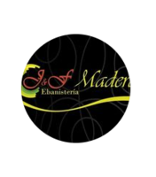 J&F MADERA