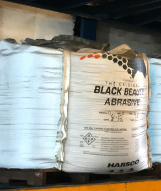 GRANALLA BLACKBEAUTY Ecuador 