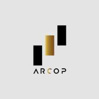 ARCOP