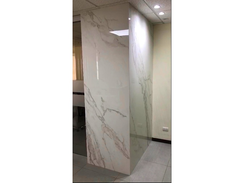 Placas porcelanato Ecuador