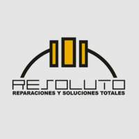 Resoluto EC