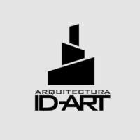 Arquitectura ID