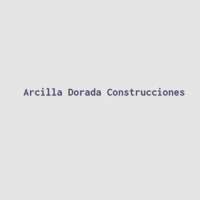 Arcilla Dorada Construcciones