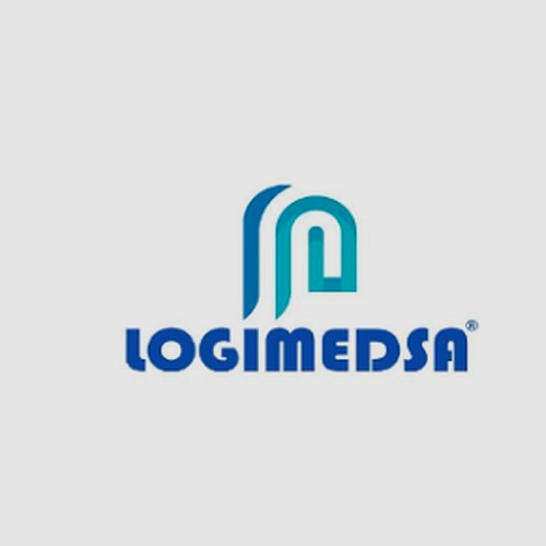 Logimedsa